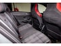 Volkswagen Golf 2.0 TSI GTI|Cam|Trekhaak|Acc|Dealer onderhou