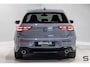 Volkswagen Golf 2.0 TSI GTI|Cam|Trekhaak|Acc|Dealer onderhou