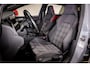 Volkswagen Golf 2.0 TSI GTI|Cam|Trekhaak|Acc|Dealer onderhou