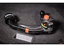 Volkswagen Golf 2.0 TSI GTI|Cam|Trekhaak|Acc|Dealer onderhou