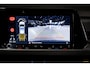 Volkswagen Golf 2.0 TSI GTI|Cam|Trekhaak|Acc|Dealer onderhou
