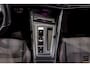 Volkswagen Golf 2.0 TSI GTI|Cam|Trekhaak|Acc|Dealer onderhou