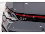 Volkswagen Golf 2.0 TSI GTI|Cam|Trekhaak|Acc|Dealer onderhou