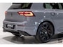 Volkswagen Golf 2.0 TSI GTI|Cam|Trekhaak|Acc|Dealer onderhou