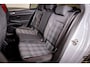 Volkswagen Golf 2.0 TSI GTI|Cam|Trekhaak|Acc|Dealer onderhou