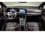 Volkswagen Golf 2.0 TSI GTI|Cam|Trekhaak|Acc|Dealer onderhou