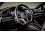 Volkswagen Golf 2.0 TSI GTI|Cam|Trekhaak|Acc|Dealer onderhou
