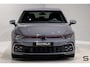Volkswagen Golf 2.0 TSI GTI|Cam|Trekhaak|Acc|Dealer onderhou