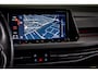 Volkswagen Golf 2.0 TSI GTI|Cam|Trekhaak|Acc|Dealer onderhou