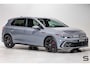 Volkswagen Golf 2.0 TSI GTI|Cam|Trekhaak|Acc|Dealer onderhou