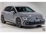 Volkswagen Golf 2.0 TSI GTI|Cam|Trekhaak|Acc|Dealer onderhou