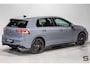 Volkswagen Golf 2.0 TSI GTI|Cam|Trekhaak|Acc|Dealer onderhou