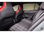 Volkswagen Golf 2.0 TSI GTI|Cam|Trekhaak|Acc|Dealer onderhou