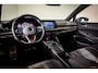 Volkswagen Golf 2.0 TSI GTI|Cam|Trekhaak|Acc|Dealer onderhou