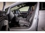 Volkswagen Golf 2.0 TSI GTI|Cam|Trekhaak|Acc|Dealer onderhou