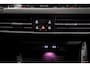 Volkswagen Golf 2.0 TSI GTI|Cam|Trekhaak|Acc|Dealer onderhou