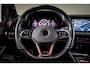 Volkswagen Golf 2.0 TSI GTI|Cam|Trekhaak|Acc|Dealer onderhou