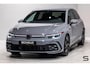 Volkswagen Golf 2.0 TSI GTI|Cam|Trekhaak|Acc|Dealer onderhou
