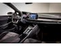 Volkswagen Golf 2.0 TSI GTI|Cam|Trekhaak|Acc|Dealer onderhou