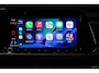 Volkswagen Golf 2.0 TSI GTI|Cam|Trekhaak|Acc|Dealer onderhou