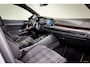 Volkswagen Golf 2.0 TSI GTI|Cam|Trekhaak|Acc|Dealer onderhou