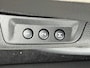 DS 7 225pk E-Tense Esprit De Voyage (Leder incl verwarming/koeling/massage/geheugen - NightVision - Elektrische Klep - 360gr Camera - Adaptieve Cruise Controle - LED - Keyless Entry - Parkeersensoren V+A)