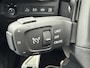 DS 7 225pk E-Tense Esprit De Voyage (Leder incl verwarming/koeling/massage/geheugen - NightVision - Elektrische Klep - 360gr Camera - Adaptieve Cruise Controle - LED - Keyless Entry - Parkeersensoren V+A)