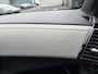 DS 7 225pk E-Tense Esprit De Voyage (Leder incl verwarming/koeling/massage/geheugen - NightVision - Elektrische Klep - 360gr Camera - Adaptieve Cruise Controle - LED - Keyless Entry - Parkeersensoren V+A)