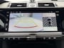 DS 7 225pk E-Tense Esprit De Voyage (Leder incl verwarming/koeling/massage/geheugen - NightVision - Elektrische Klep - 360gr Camera - Adaptieve Cruise Controle - LED - Keyless Entry - Parkeersensoren V+A)