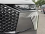 DS 7 225pk E-Tense Esprit De Voyage (Leder incl verwarming/koeling/massage/geheugen - NightVision - Elektrische Klep - 360gr Camera - Adaptieve Cruise Controle - LED - Keyless Entry - Parkeersensoren V+A)