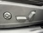 DS 7 225pk E-Tense Esprit De Voyage (Leder incl verwarming/koeling/massage/geheugen - NightVision - Elektrische Klep - 360gr Camera - Adaptieve Cruise Controle - LED - Keyless Entry - Parkeersensoren V+A)