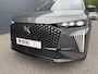 DS 7 225pk E-Tense Esprit De Voyage (Leder incl verwarming/koeling/massage/geheugen - NightVision - Elektrische Klep - 360gr Camera - Adaptieve Cruise Controle - LED - Keyless Entry - Parkeersensoren V+A)