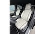 DS 7 225pk E-Tense Esprit De Voyage (Leder incl verwarming/koeling/massage/geheugen - NightVision - Elektrische Klep - 360gr Camera - Adaptieve Cruise Controle - LED - Keyless Entry - Parkeersensoren V+A)