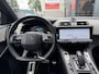 DS 7 225pk E-Tense Esprit De Voyage (Leder incl verwarming/koeling/massage/geheugen - NightVision - Elektrische Klep - 360gr Camera - Adaptieve Cruise Controle - LED - Keyless Entry - Parkeersensoren V+A)
