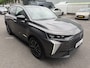 DS 7 225pk E-Tense Esprit De Voyage (Leder incl verwarming/koeling/massage/geheugen - NightVision - Elektrische Klep - 360gr Camera - Adaptieve Cruise Controle - LED - Keyless Entry - Parkeersensoren V+A)