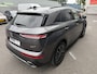 DS 7 225pk E-Tense Esprit De Voyage (Leder incl verwarming/koeling/massage/geheugen - NightVision - Elektrische Klep - 360gr Camera - Adaptieve Cruise Controle - LED - Keyless Entry - Parkeersensoren V+A)
