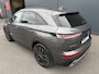 DS 7 225pk E-Tense Esprit De Voyage (Leder incl verwarming/koeling/massage/geheugen - NightVision - Elektrische Klep - 360gr Camera - Adaptieve Cruise Controle - LED - Keyless Entry - Parkeersensoren V+A)