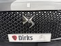 DS 7 225pk E-Tense Esprit De Voyage (Leder incl verwarming/koeling/massage/geheugen - NightVision - Elektrische Klep - 360gr Camera - Adaptieve Cruise Controle - LED - Keyless Entry - Parkeersensoren V+A)