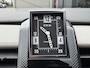 DS 7 225pk E-Tense Esprit De Voyage (Leder incl verwarming/koeling/massage/geheugen - NightVision - Elektrische Klep - 360gr Camera - Adaptieve Cruise Controle - LED - Keyless Entry - Parkeersensoren V+A)