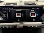 DS 7 225pk E-Tense Esprit De Voyage (Leder incl verwarming/koeling/massage/geheugen - NightVision - Elektrische Klep - 360gr Camera - Adaptieve Cruise Controle - LED - Keyless Entry - Parkeersensoren V+A)