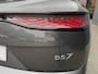 DS 7 225pk E-Tense Esprit De Voyage (Leder incl verwarming/koeling/massage/geheugen - NightVision - Elektrische Klep - 360gr Camera - Adaptieve Cruise Controle - LED - Keyless Entry - Parkeersensoren V+A)