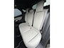 DS 7 225pk E-Tense Esprit De Voyage (Leder incl verwarming/koeling/massage/geheugen - NightVision - Elektrische Klep - 360gr Camera - Adaptieve Cruise Controle - LED - Keyless Entry - Parkeersensoren V+A)