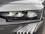 DS 7 225pk E-Tense Esprit De Voyage (Leder incl verwarming/koeling/massage/geheugen - NightVision - Elektrische Klep - 360gr Camera - Adaptieve Cruise Controle - LED - Keyless Entry - Parkeersensoren V+A)