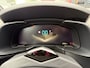 DS 7 225pk E-Tense Esprit De Voyage (Leder incl verwarming/koeling/massage/geheugen - NightVision - Elektrische Klep - 360gr Camera - Adaptieve Cruise Controle - LED - Keyless Entry - Parkeersensoren V+A)
