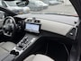 DS 7 225pk E-Tense Esprit De Voyage (Leder incl verwarming/koeling/massage/geheugen - NightVision - Elektrische Klep - 360gr Camera - Adaptieve Cruise Controle - LED - Keyless Entry - Parkeersensoren V+A)