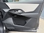 DS 7 225pk E-Tense Esprit De Voyage (Leder incl verwarming/koeling/massage/geheugen - NightVision - Elektrische Klep - 360gr Camera - Adaptieve Cruise Controle - LED - Keyless Entry - Parkeersensoren V+A)
