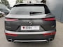 DS 7 225pk E-Tense Esprit De Voyage (Leder incl verwarming/koeling/massage/geheugen - NightVision - Elektrische Klep - 360gr Camera - Adaptieve Cruise Controle - LED - Keyless Entry - Parkeersensoren V+A)