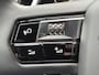 DS 7 225pk E-Tense Esprit De Voyage (Leder incl verwarming/koeling/massage/geheugen - NightVision - Elektrische Klep - 360gr Camera - Adaptieve Cruise Controle - LED - Keyless Entry - Parkeersensoren V+A)
