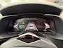 DS 7 225pk E-Tense Esprit De Voyage (Leder incl verwarming/koeling/massage/geheugen - NightVision - Elektrische Klep - 360gr Camera - Adaptieve Cruise Controle - LED - Keyless Entry - Parkeersensoren V+A)