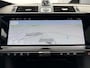 DS 7 225pk E-Tense Esprit De Voyage (Leder incl verwarming/koeling/massage/geheugen - NightVision - Elektrische Klep - 360gr Camera - Adaptieve Cruise Controle - LED - Keyless Entry - Parkeersensoren V+A)